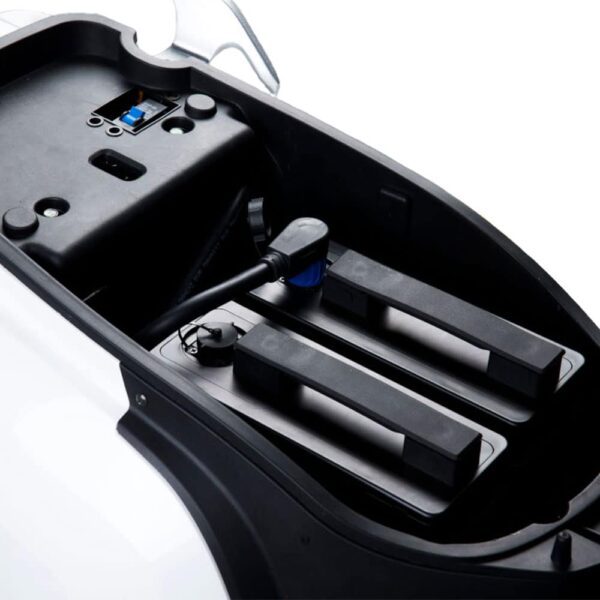 scooter-electrique-lve-s5-d-batteries-Copie