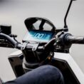 scooter-electrique-lve-s5-d-tableau