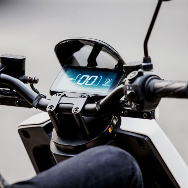scooter-electrique-lve-s5-d-tableau