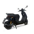 segway-E300SE-arriere-droit