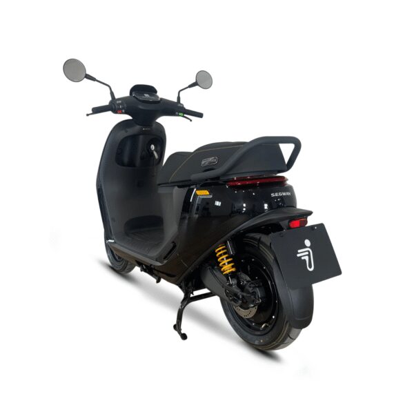 segway-E300SE-arriere-gauche