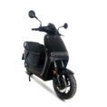 segway-E300SE-avant-droit