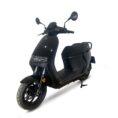 segway-E300SE-avant-gauche