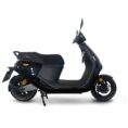 segway-E300SE-cote-droit