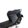 segway-E300SE-siege