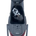 segway-E300SE-sous-selle