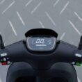 segway-e300se-compteur