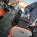 Segway B110s