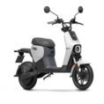 Segway B110s