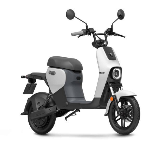 Segway B110s