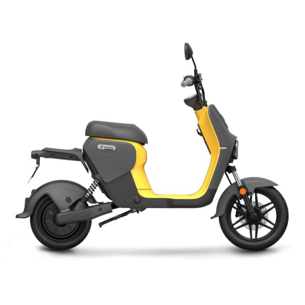 Segway B110s