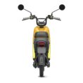 Segway B110s