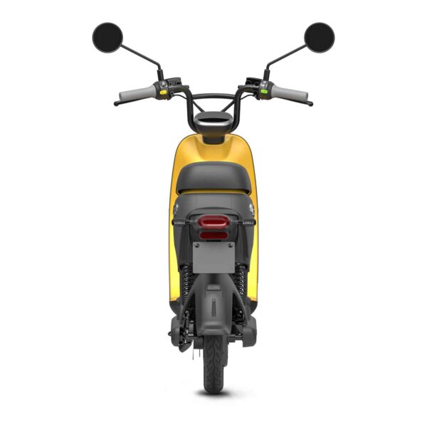 Segway B110s