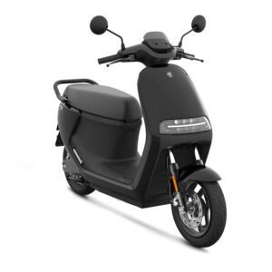 Segway E110s