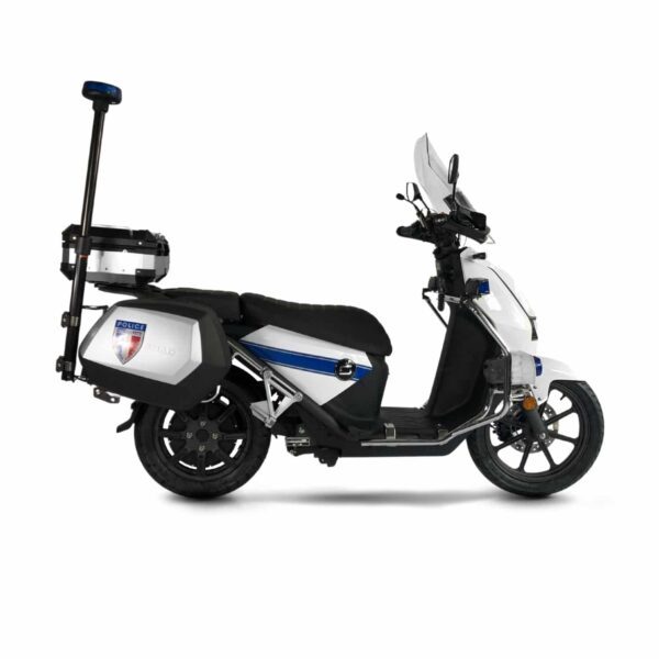 super-soco-cpx-police-cote-droit