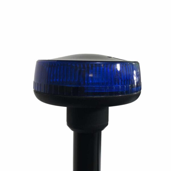 super-soco-cpx-police-gyrophare-2