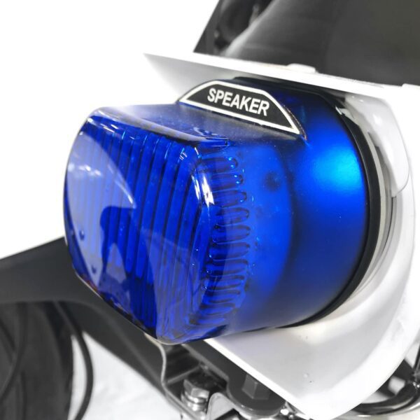 super-soco-cpx-police-gyrophare