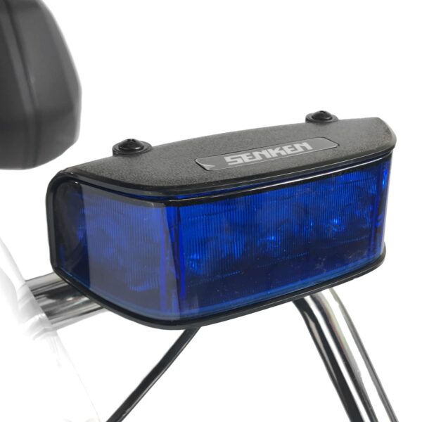 super-soco-cpx-police-phare-bleu