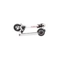Trottinette électrique INOKIM Light 2