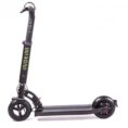 Trottinette électrique INOKIM Light 2