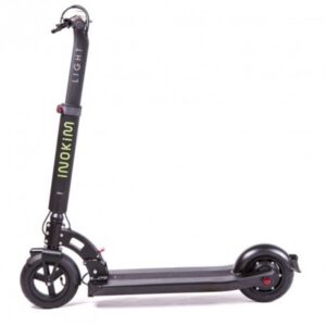 Trottinette électrique INOKIM Light 2