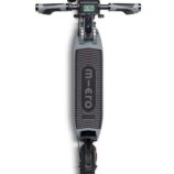 Trottinette électrique Micro Merlin II