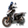 vmoto-cpx-explorer-noir