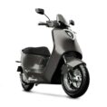 Yadea C1S Pro