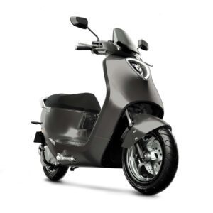Yadea C1S Pro