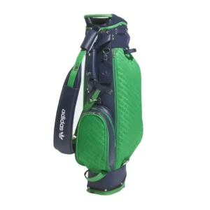 Adidas Golf Originals - SAC CART