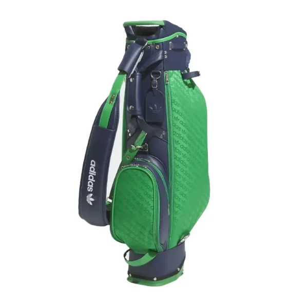 Adidas Golf Originals - SAC CART