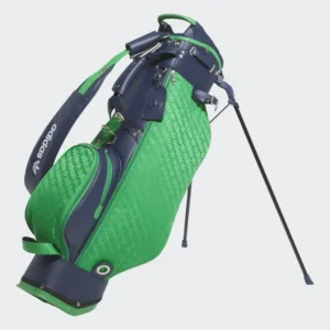 Adidas Golf Originals - SAC CART.jpg
