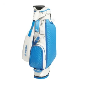 Adidas Golf Originals SAC TREPIED