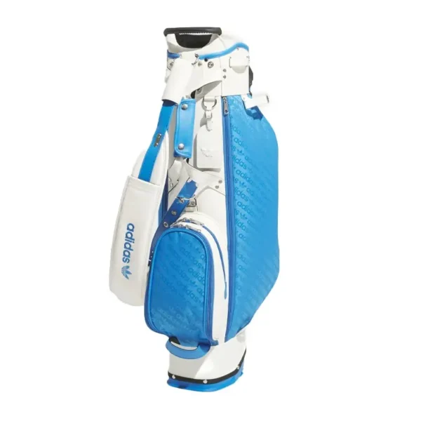 Adidas Golf Originals SAC TREPIED