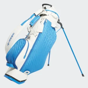 Adidas Golf Originals SAC TREPIED