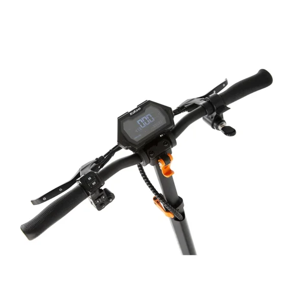 Kukirin G2 Max