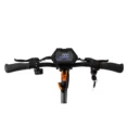 Trottinette électrique KuKirin G2 Pro