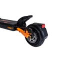 G2-Pro-03