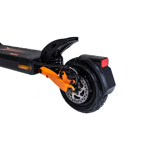 G2-Pro-03