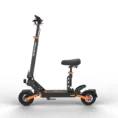 Trottinette électrique KuKirin G2 Pro