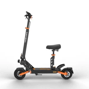 Trottinette électrique KuKirin G2 Pro