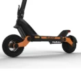 Scooter électrique KuKirin G3 - Tout terrain