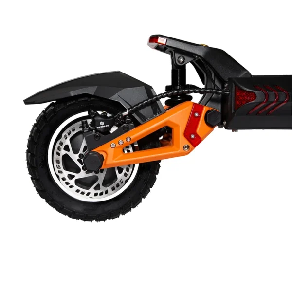G3-Pro-03