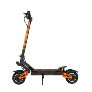 KuKirin G3 Pro Fast E-scooter