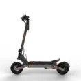 Trottinette Électrique Kukirin G4