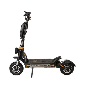 Kukirin G4 Max
