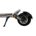 Trottinette électrique pliable Kukirin A1 moteur 800 W