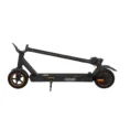 Trottinette électrique pliable KuKirin S1 Max moteur 350W