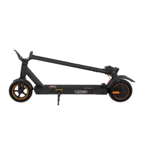 Trottinette électrique pliable KuKirin S1 Max moteur 350W