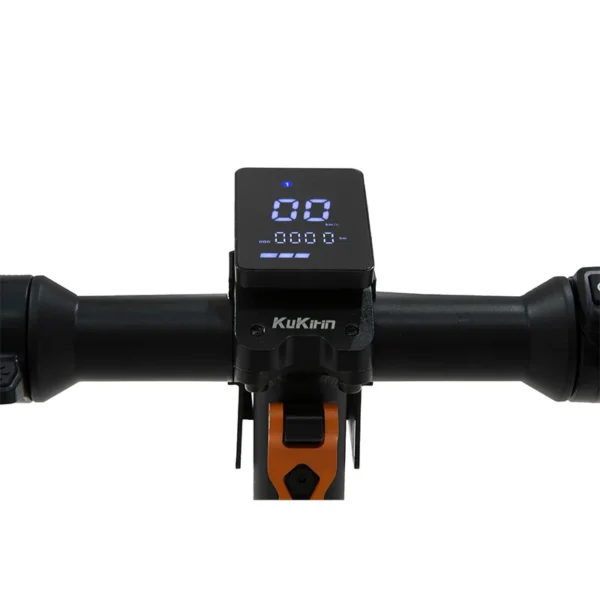 Kukirin-S1-Max-03